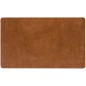 dbramante1928 Copenhagen Desk Mat Medium